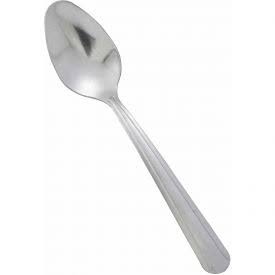 WINCO DOMINION TEASPOON