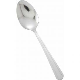 WINCO DOMINION DINNER SPOON