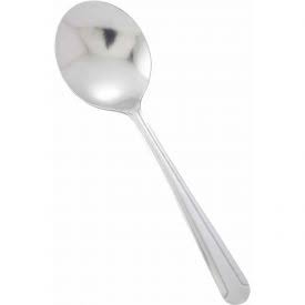 WINCO DOMINION BOUILLON SPOON