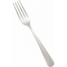 WINCO CUTLERY, DOMINION DINNER  FORK