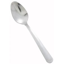 WINCO WINDSOR TEASPOON