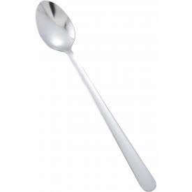 WINCO WINDSOR ICE TEASPOON