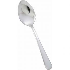 WINCO WINDSOR DINNER SPOON