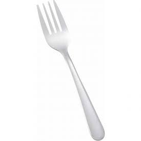 WINCO WINDSOR SALAD FORK