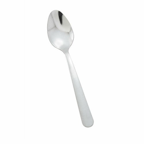 6565 WINCO, WINDSOR HEAVY  WEIGHT, TEASPOON