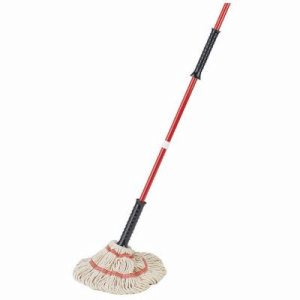 LIBMAN BIG TORNADO MOP