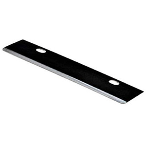 VOLLRATH GRILL SCRAPER REPLACMENT BLADE