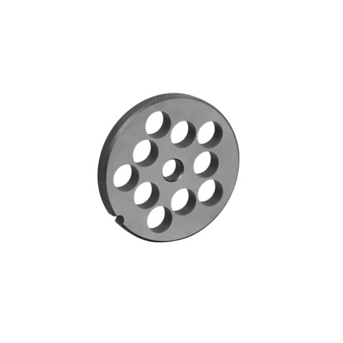 ALFA #12 CHOPPER PLATE, 1/2&quot;