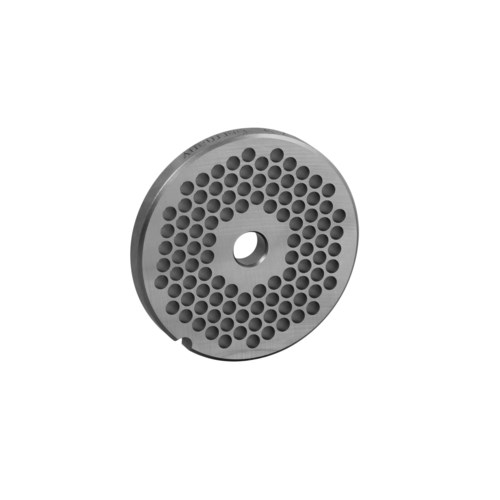 ALFA #12 CHOPPER PLATE, 3/16&quot;