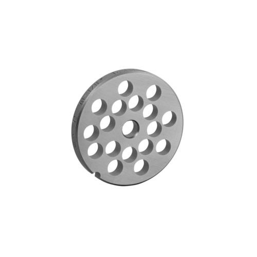 ALFA #12 CHOPPER PLATE, 3/8&quot;