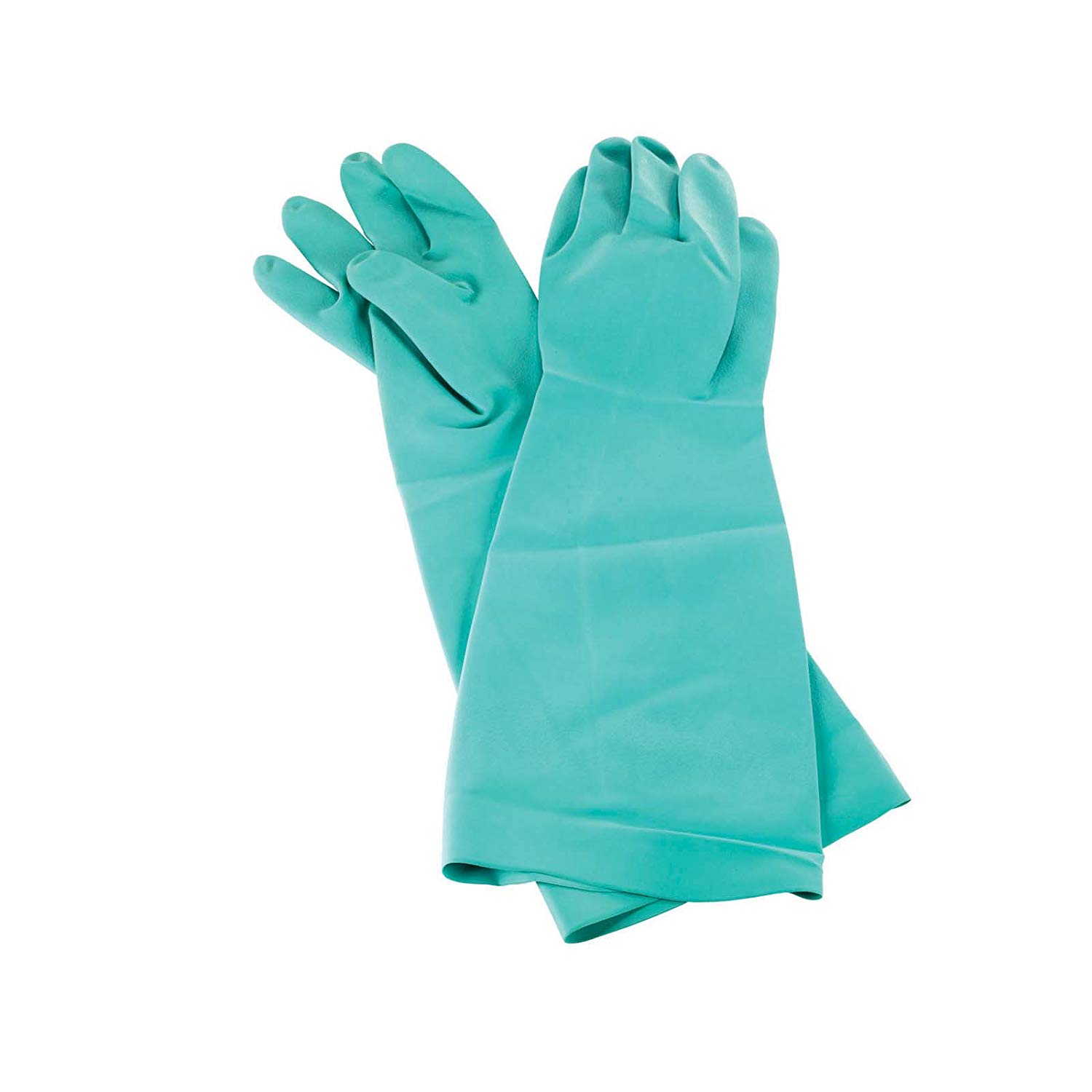 SAN JAMAR DISHWASHING GLOVE,