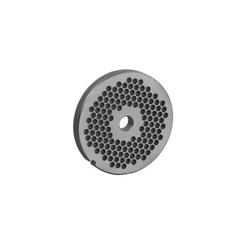 ALFA #22 PLATE, 3/16&quot;