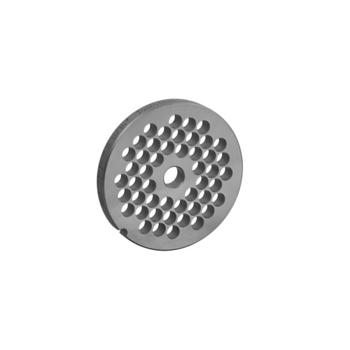 ALFA #22 GRINDER PLATE, 5/16&quot;