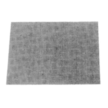 TEFLON 21&quot; X 16-3/4&quot; SHEET FOR TOASTER