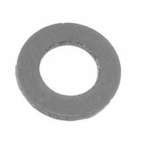 ALFA FIBER WASHER, 2&quot; DIA, 1&quot; HOLE, 12 PK