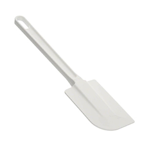 VOLLRATH 9-5/8&quot; SPATULA