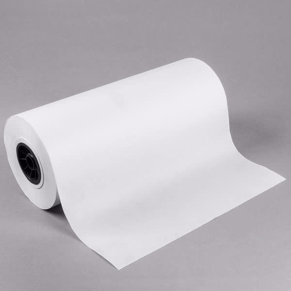 R3 ECONOMY FREEZER PAPER 18&quot; X 1000&#39; 