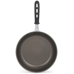 VOLLRATH 10&quot; FRY PAN, NON-STICK