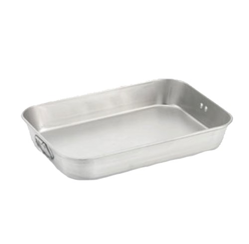 VOLLRATH ROAST PAN 17-3/4&quot; X  25-3/4&quot;