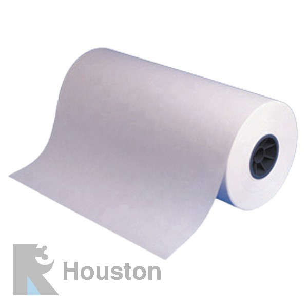 R3 PRIMESOURCE BUTCHER PAPER 36&quot; WIDE 1000&#39; ROLL