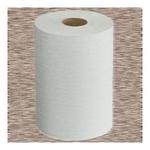 R3 PAPER TOWEL ROLL 7.87&quot; X 350&#39; 12/CS