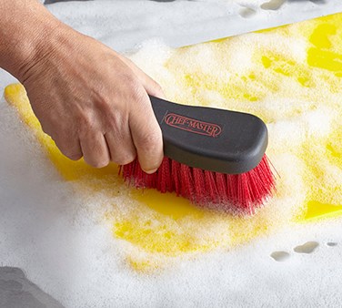 CHEF MASTER ALL PURPOSE BRUSH