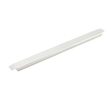 WINCO 12&quot; S/S ADAPTOR BAR