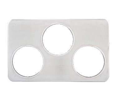 WINCO 3 - 4 QUART ADAPTOR PLATE