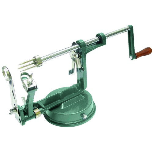 WINCO APPLE PEELER