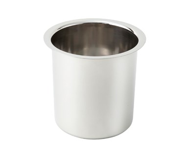 WINCO 1-1/2 QUART BAIN MARIE