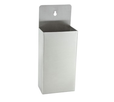 WINCO 10&quot; X 6&quot; BOTTLE CAP
HOLDER