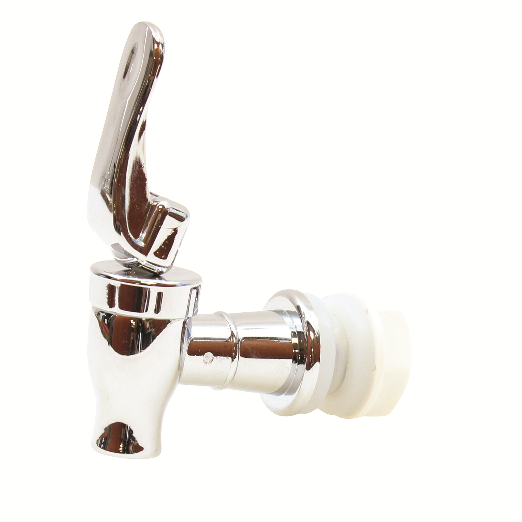 TABLECRAFT REPLACEMENT FAUCET 
FOR BAD1500 AND GLASS 
DISPENSERS