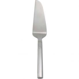 WINCO 11&quot; PIE SERVER, OFFSET