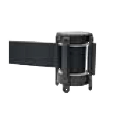 WINCO PLASTIC HEAD WITH BLACK
BELT FOR CGS-38K/S