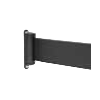 WINCO WALL BRACKET FOR
CGS-38K/S