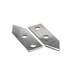 WINCO REPLACEMENT BLADE FOR #1  CAN OPENER, 2PK