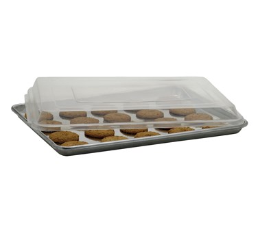 WINCO HALF SIZE SHEET PAN COVER