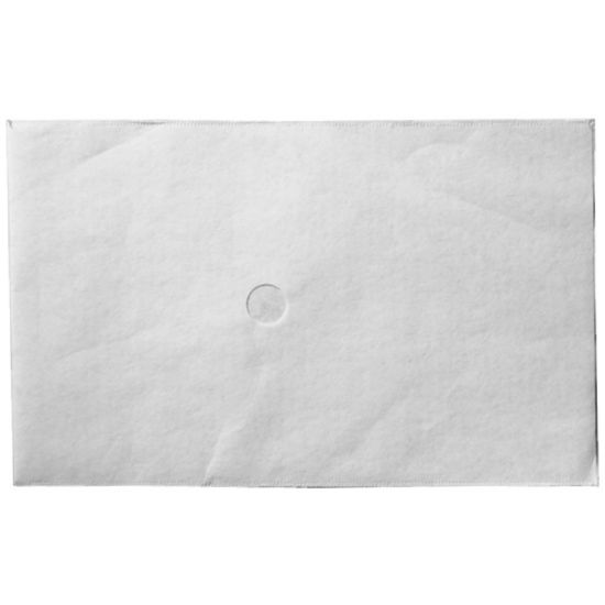 DISCO 13-1/2&quot; X 20-1/2&quot; FILTER ENVELOPE W/ 1-1/4&quot;