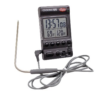 Thermocouple Thermometer