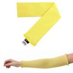 Sleeve Protector