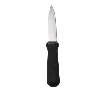 TABLECRAFT FIRM GRIP 3.5&quot;  PARING KNIFE