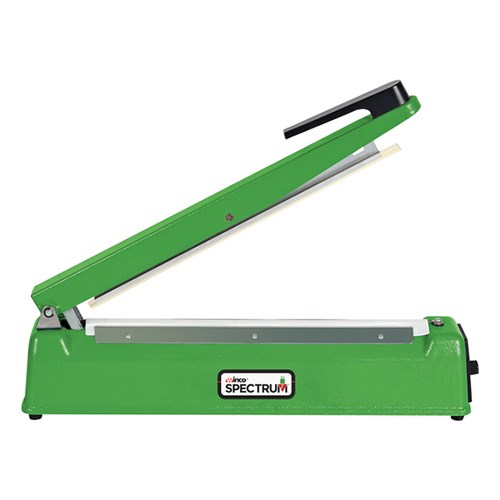 WINCO 16&quot; MANUAL IMPULSE BAG SEALER