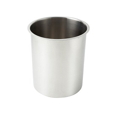 WINCO INSERT FOR SOUP WARMER POT (FITS ESW-66)