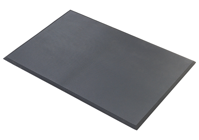 WINCO ANTI FATIGUE GEL FOAM  FLOOR MAT, 2&#39; X 3&#39;