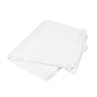 CHEF REVIVAL FLOUR SACK DISH  TOWEL, 22&quot; X 38&quot;, 12/PK