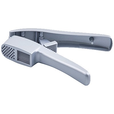 WINCO GARLIC PRESS AND SLICER