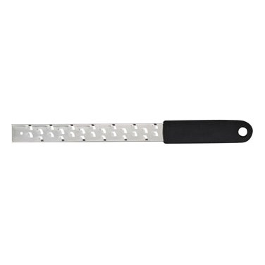 WINCO MEDIUM COARSE BLADE GRATER