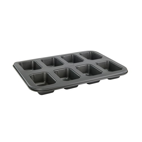 WINCO MINI LOAF PAN