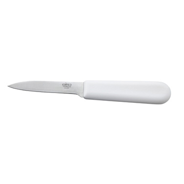 6750 WINCO 3&quot; PARING KNIFE