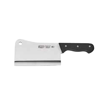 WINCO 7&quot; EXTRA HEAVY DUTY 
CLEAVER